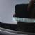 Nissan Altima Financing Available 13 thumbnail