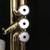 Trumpet 4 thumbnail