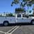 2016 Ford F350 Utility 6.2L Gas,ONLY 91K MILES,6 NEW TIRES!  4 thumbnail
