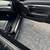 2013 ACURA TL TECHNOLOGY PACKAGE 204,000 miles 11 thumbnail