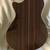 Taylor 812ce 12-Fret With Arm Bevel 5 thumbnail