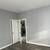 $2100 / month for newly renovated modern 2 bedroom apartment for rent 7 thumbnail