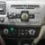 2012 *Honda* *Civic Sedan* *4dr Automatic LX* Polish 24 thumbnail