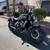 2025 Kawasaki Vulcan S ABS 3 thumbnail