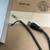 24volt Battery Charger 3 thumbnail