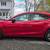 2015 Mazda3 Grand Touring Hatchback 5-Speed Manual- 40 Mpg - 1 Owner 1 thumbnail