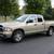 2005 Dodge Ram 2500 Cummins w/ 64k Miles 1 thumbnail