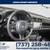 2023 Toyota GR86 RWD 2D Coupe / Coupe w/ 6 Speed Manual 15 thumbnail