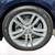 2015 Tesla Model S 85 Sedan 4D 23 thumbnail