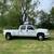 2005 chevy silverado 3500HD turbo dually lly 2 thumbnail