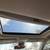 2015 Acura MDX - Financing Available! 12 thumbnail