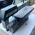 Ryobi 16" Scroll Saw SC-160 woodworking carpentry 5 thumbnail
