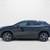 2022 Lexus RX  RX 350 SUV 8 thumbnail