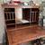 ESTATE SALE with FREE SECTION 2 thumbnail