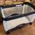 Graco baby pack and play with bassinet 5 thumbnail