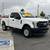 2019 FORD F250 SUPER DUTY >  CALL NOW! (909)>587>21>24 EZ FINANCE!! 6 thumbnail
