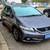 2015 *Honda* *Civic Sedan* *4dr CVT EX-L* Modern Ste 1 thumbnail