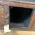 Vintage Tibetan Prayer Cabinet 5 thumbnail