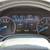 2021 Ford Expedition MAX 20 thumbnail