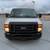 2014 Ford Econoline E-150, Cargo Van, Auto, Low Kms! Air, Shelving 3 thumbnail