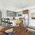 Stainless Steel Appliances**SPECIALS**Brand New 2 Bed in Reseda 2 thumbnail