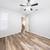 LOFT LOFT LOFT! $99 Move in Citywide 512-440-RENT 5 thumbnail