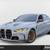 2024 BMW M3 AWD All Wheel Drive CS Sedan 1 thumbnail
