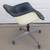 Eames Herman Miller Chair Mid Century Modern 2 thumbnail