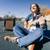 I'm looking to help 5 beginner guitarists stuck watching videos... 2 thumbnail