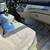 2008 Honda Odyssey 12 thumbnail
