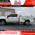 2022 Chevrolet Chevy Silverado 2500HD 2500 HD 2500-HD Work Truck 6 thumbnail
