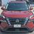 ********** 2024 Nissan Rogue SV Primium AWD ********** 2 thumbnail
