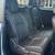 2020 Honda Odyssey Touring 32k miles Clean Title Original owner 22 thumbnail