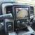 2018 DODGE RAM 2500 LARMIE  MEGACAB 6.4 HEMI 4X4 WITH TOPPER /MUST SEE 14 thumbnail