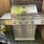 Barbeque excellent condition 1 thumbnail