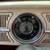 1967 Volkswagen Beetle SKU:AA1070 14 thumbnail