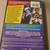 krush groove (1985) dvd - used once 2 thumbnail
