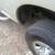 2010 DODGE   RAM 2500/HEAVY DUTY 7 thumbnail