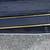 Besson Trombone 639 6 thumbnail