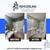 REMODELING LLC – Sarasota & Surrounding Areas 5 thumbnail