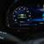 2023 Chevrolet Tahoe Black LOW PRICE - Great Car! 16 thumbnail