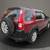Honda CR-V Financing Available 6 thumbnail