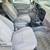 2006 *Toyota* *Tundra* *SR5* 11 thumbnail