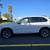 2015 BMW X5 xDrive35d Sport Utility 4D 8 thumbnail