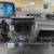 2025 Evolution D5 Ranger Lithium Ion Golf Cart LSV, Black Sapphire 12 thumbnail