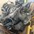 ★ 2004 - 2006 Nissan Armada - 5.6 L ENGINE - #F33868 ★ 3 thumbnail