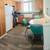 Incredible NEWPORT Beach House Rental 3 thumbnail