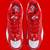 Mens Nike Sneakers Size 13 NEW Air Max 14 thumbnail