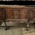Estate Sale- Everything Must Go ASAP!! Antique/Modern Furniture 3 thumbnail