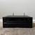 Onkyo 7.2 4K Ultra HD Bluetooth WiFi Home Theater Surround Receiver 8 thumbnail